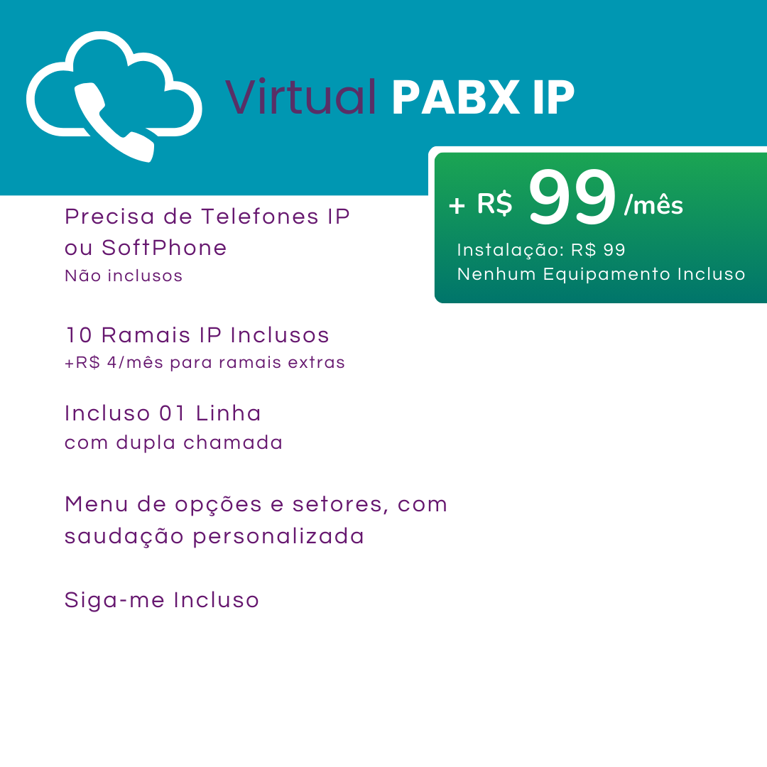 Produto Empresa 6